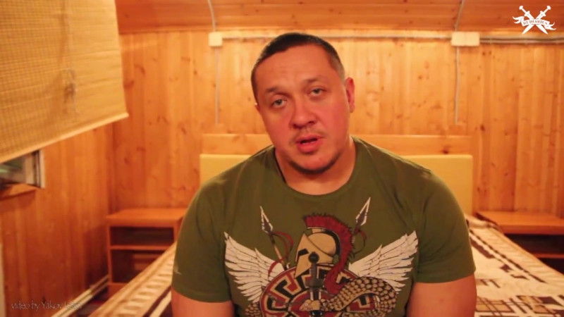 Елочка porn video – Новогодняя жара, или мужики на отдыхе [в лесу родилась елочка ]
