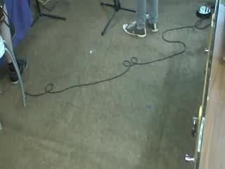 Секс милиция