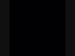 Lidiya lemur moon (preview live)