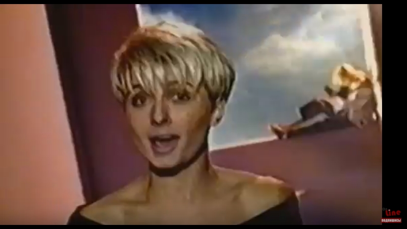 Татьяна овсиенко