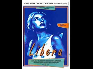 Libera (1993) 1080p