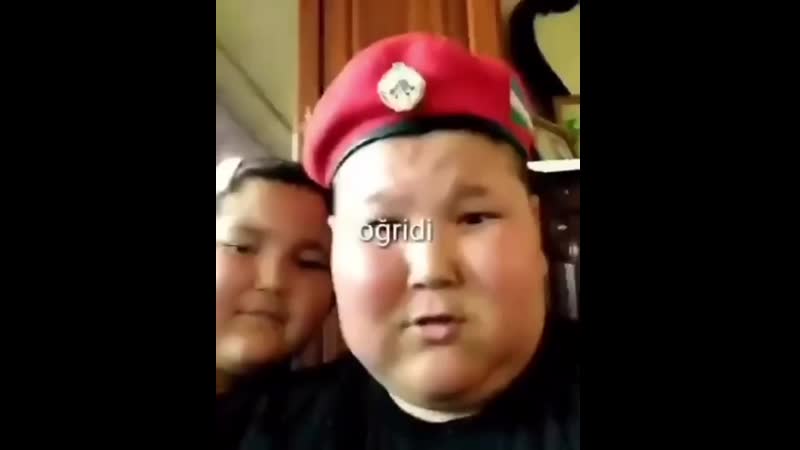 Бити бор қизларга тавсия joy point down point down @telegram yulduzlari point left type 1 2 telegram yulduzlari ( 925 x