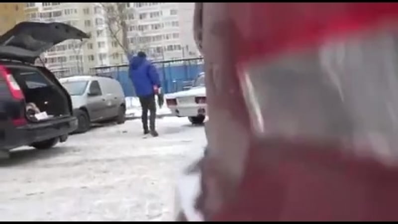 Паркоа в бескудниково без болгарки не обойтись