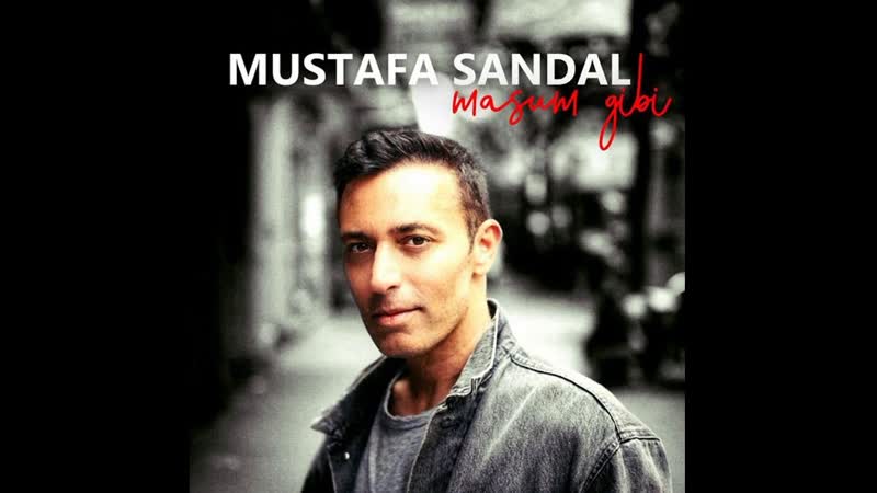 Турецкие клипы 💥 мустафа сандал 💥 mustafa sandal araba