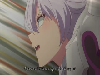 [tempest fansub] tecavüz maceraları 05 [1080p]