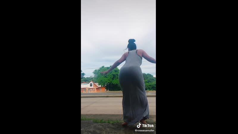 Rosa ana muller kişisine ait ♬ sonido original kısa video(mp4) 1