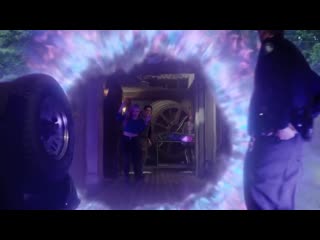 Одаренные the scenes lauren strucker