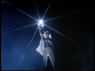 Ниндзя терминатотор ниндзя убийца ninja terminator (1986) vhsrip перевод андрей гаврилов