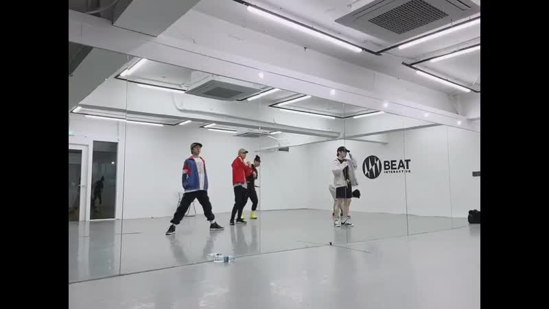 Choice porn video – [에이스] 달리기 전 몸 워밍업 필수 ace 에이스 choice 초이스