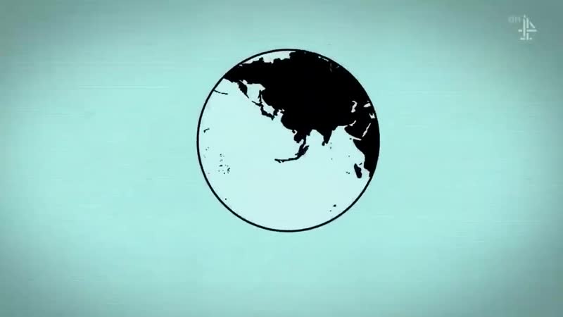 Голая интуиция милое британское тв шоу (буквально голые и смешные)