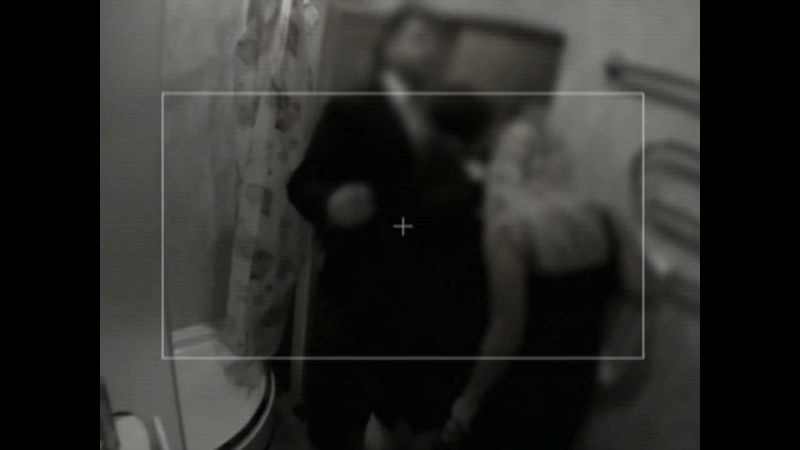 Брачное чтиво 5 сезон 60 серия ( измена на переговорах)