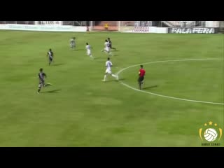 Lucas santos robinho vasco da gama – jugadas habilidades 1080 hd 60 fps