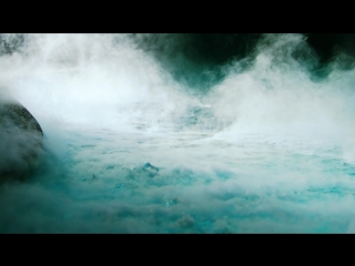 Mikey dollaz fuck me right