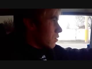 Мұсылман орыс