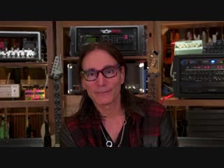 The big mama jama jamathon update