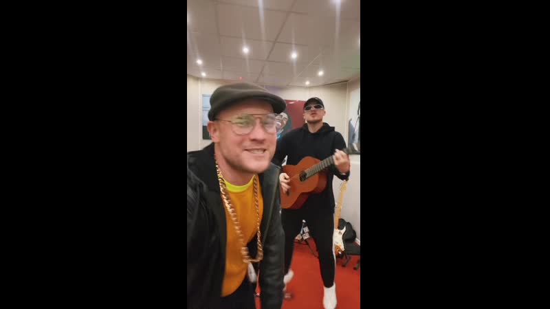 Vavan растапарадайз (сниппет)