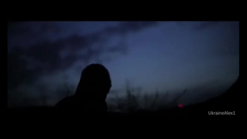 10 огшбр едельвейс