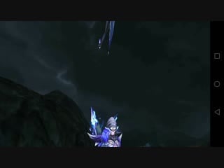 Svid 20190220 115734 1 mp4