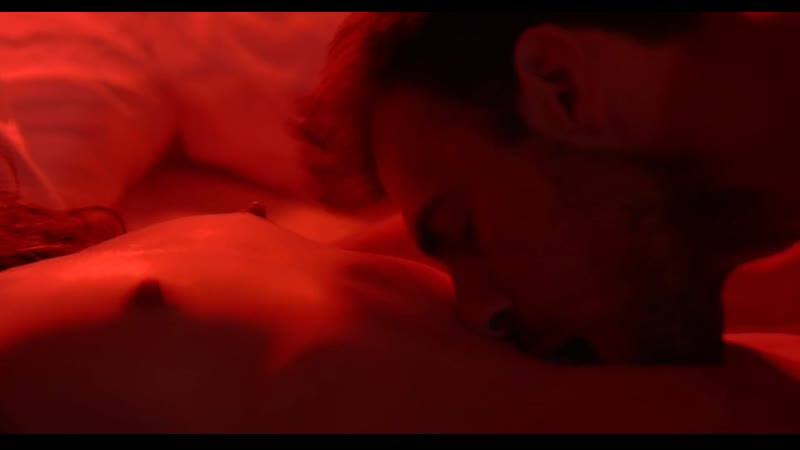 Eloise valli nude folle d'amour (tourments of love, 2017) hd 1080p watch online / элоиз валли безумная любовь