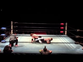 K dojo kaioh tournament ~ day part