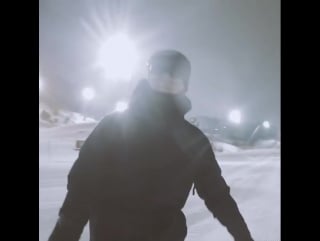 160123 instagram burton & classy 310 rentals