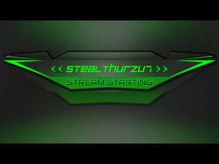 Аватар короля 2