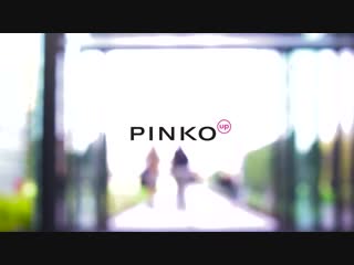 Pinko pinkoupgirls