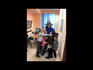 Halloween хеллоуин, marina ivanovna