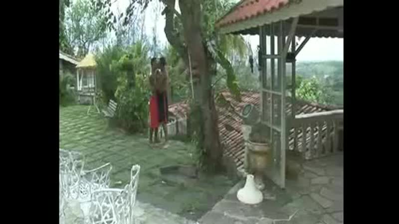 Clair production garotos de favela (scene 1)