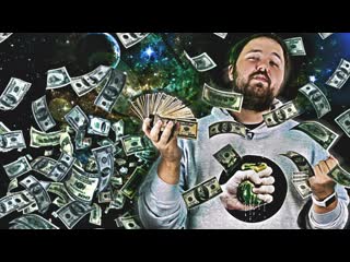 Wylsa zapizdilsya! | max power | перезалив