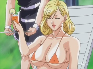 Хентая porn video – Японский мультфильм «дисциплина академия хентая» часть 2 (из 6) (28 мин )