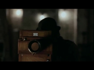 Agent provocateur show your true self(wilhelmina)[1]