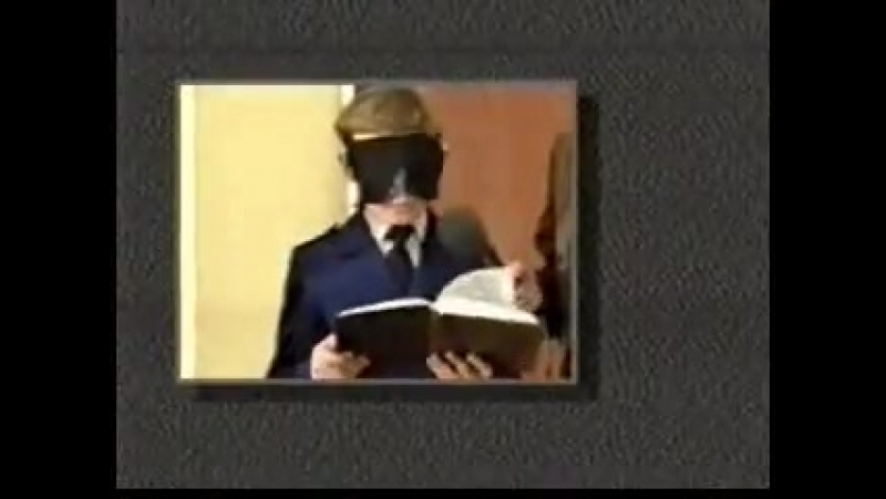 Бронников "биокомпьютерное виденье виденье мозгом"