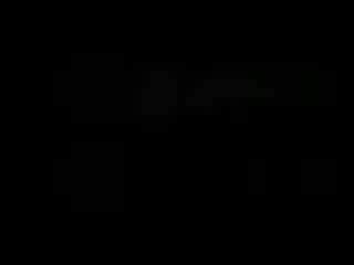 Yutaka kagaya fantasy railroad in the stars