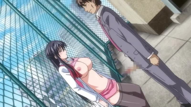 Лечебный спрей субтитры d spray