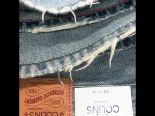 Dress code atelie 20200817 095433 1 mp4