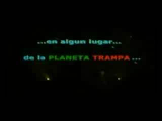 Manu chao welcome to tijuana