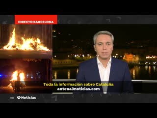 Antena 3 especial noticias cataluña vicente vallés final vlc record 2019 10 18 23h43m23s antena 3 fhd