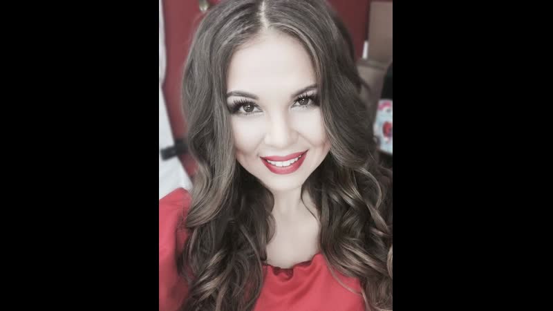 Блогер гузель уразова счастлива, что всмятку раскатала котика