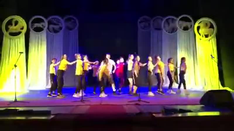 Сексуальные девушки тувы на «альма матер 2019