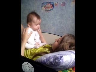 Vid 20201003 123932 mp4