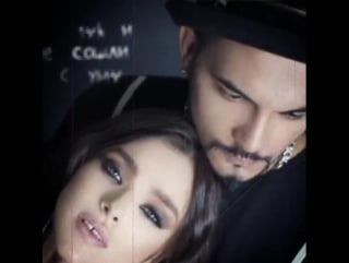 Темникова | temnikova on instagram