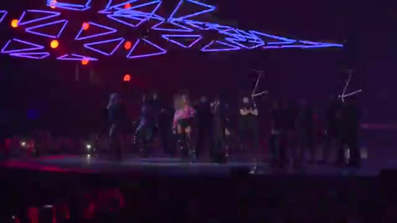 Awards porn video – M1 music awards 2016 настя каменских и надя дорофеева