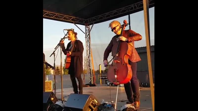 2019 06 14 jp leppäluoto trio air (raahe)