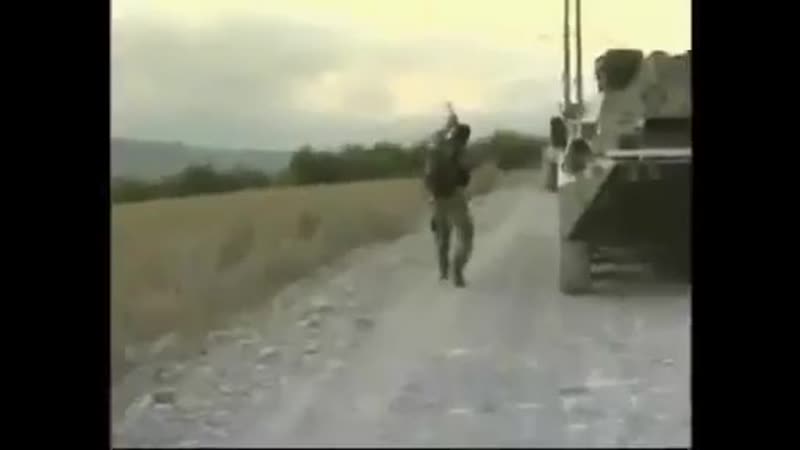 Російсько грузинська війна перша втрата уруської авіації, су 25бм 368 й штурмового авіаполку