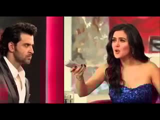 Ең әдемі киска прити Зинта Ең әдемі киска прити Зинта