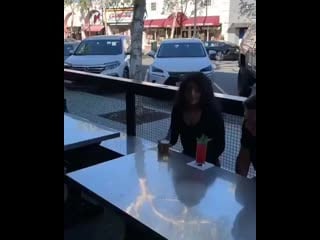 Foods laboratory 20191124 1 mp4