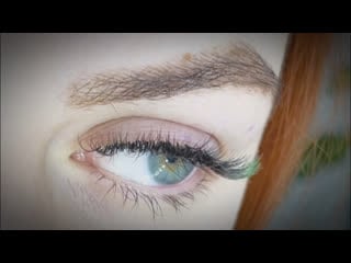 2d объём, изгиб с, зелёные встаи изгиб d