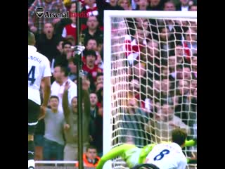 Roses are red violets are blue yet another derby that ended 5 2 worldpoetryday mp4