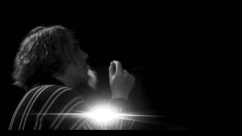 Baby19! искры (teaser)